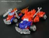 Age of Extinction: Construct-Bots Optimus Prime - Image #36 of 154