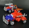 Age of Extinction: Construct-Bots Optimus Prime - Image #37 of 154