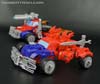 Age of Extinction: Construct-Bots Optimus Prime - Image #38 of 154
