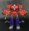 Age of Extinction: Construct-Bots Optimus Prime - Image #42 of 154