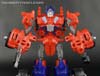 Age of Extinction: Construct-Bots Optimus Prime - Image #43 of 154