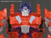 Age of Extinction: Construct-Bots Optimus Prime - Image #44 of 154