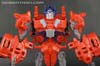 Age of Extinction: Construct-Bots Optimus Prime - Image #45 of 154