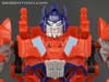 Age of Extinction: Construct-Bots Optimus Prime - Image #46 of 154