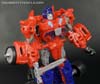 Age of Extinction: Construct-Bots Optimus Prime - Image #47 of 154