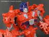 Age of Extinction: Construct-Bots Optimus Prime - Image #48 of 154