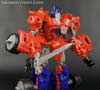 Age of Extinction: Construct-Bots Optimus Prime - Image #49 of 154