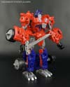Age of Extinction: Construct-Bots Optimus Prime - Image #51 of 154