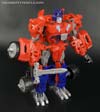 Age of Extinction: Construct-Bots Optimus Prime - Image #52 of 154