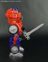 Age of Extinction: Construct-Bots Optimus Prime - Image #53 of 154