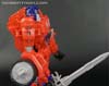 Age of Extinction: Construct-Bots Optimus Prime - Image #54 of 154