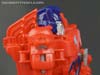 Age of Extinction: Construct-Bots Optimus Prime - Image #55 of 154