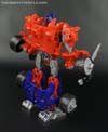 Age of Extinction: Construct-Bots Optimus Prime - Image #56 of 154