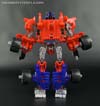 Age of Extinction: Construct-Bots Optimus Prime - Image #57 of 154