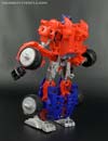 Age of Extinction: Construct-Bots Optimus Prime - Image #58 of 154