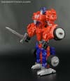 Age of Extinction: Construct-Bots Optimus Prime - Image #59 of 154