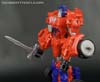 Age of Extinction: Construct-Bots Optimus Prime - Image #60 of 154