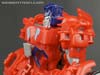 Age of Extinction: Construct-Bots Optimus Prime - Image #61 of 154