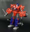 Age of Extinction: Construct-Bots Optimus Prime - Image #62 of 154