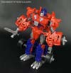 Age of Extinction: Construct-Bots Optimus Prime - Image #63 of 154