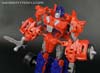 Age of Extinction: Construct-Bots Optimus Prime - Image #64 of 154