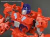 Age of Extinction: Construct-Bots Optimus Prime - Image #65 of 154