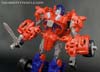 Age of Extinction: Construct-Bots Optimus Prime - Image #66 of 154