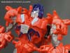 Age of Extinction: Construct-Bots Optimus Prime - Image #67 of 154