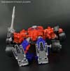 Age of Extinction: Construct-Bots Optimus Prime - Image #68 of 154