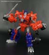 Age of Extinction: Construct-Bots Optimus Prime - Image #70 of 154