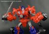 Age of Extinction: Construct-Bots Optimus Prime - Image #71 of 154