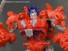 Age of Extinction: Construct-Bots Optimus Prime - Image #72 of 154