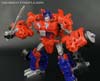 Age of Extinction: Construct-Bots Optimus Prime - Image #73 of 154
