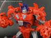 Age of Extinction: Construct-Bots Optimus Prime - Image #74 of 154
