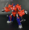 Age of Extinction: Construct-Bots Optimus Prime - Image #75 of 154