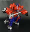 Age of Extinction: Construct-Bots Optimus Prime - Image #76 of 154