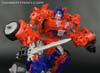 Age of Extinction: Construct-Bots Optimus Prime - Image #77 of 154