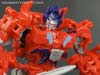 Age of Extinction: Construct-Bots Optimus Prime - Image #78 of 154