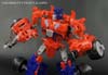 Age of Extinction: Construct-Bots Optimus Prime - Image #79 of 154