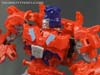 Age of Extinction: Construct-Bots Optimus Prime - Image #80 of 154