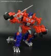 Age of Extinction: Construct-Bots Optimus Prime - Image #81 of 154