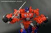 Age of Extinction: Construct-Bots Optimus Prime - Image #82 of 154