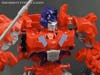 Age of Extinction: Construct-Bots Optimus Prime - Image #83 of 154