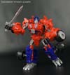 Age of Extinction: Construct-Bots Optimus Prime - Image #84 of 154