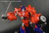 Age of Extinction: Construct-Bots Optimus Prime - Image #85 of 154