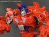 Age of Extinction: Construct-Bots Optimus Prime - Image #86 of 154