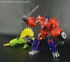 Age of Extinction: Construct-Bots Optimus Prime - Image #88 of 154