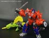 Age of Extinction: Construct-Bots Optimus Prime - Image #89 of 154