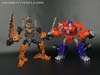 Age of Extinction: Construct-Bots Optimus Prime - Image #90 of 154