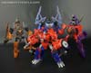 Age of Extinction: Construct-Bots Optimus Prime - Image #91 of 154